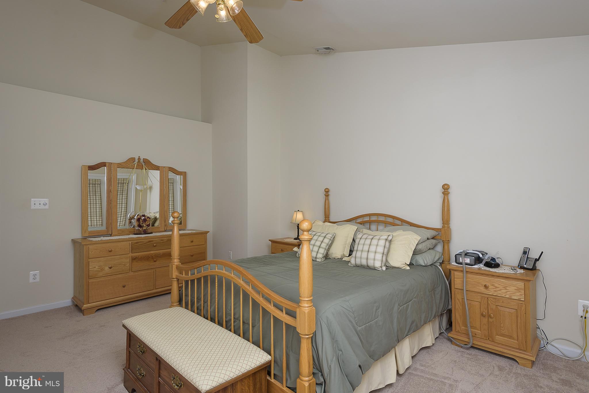 CROFTON VALLEY - Residential