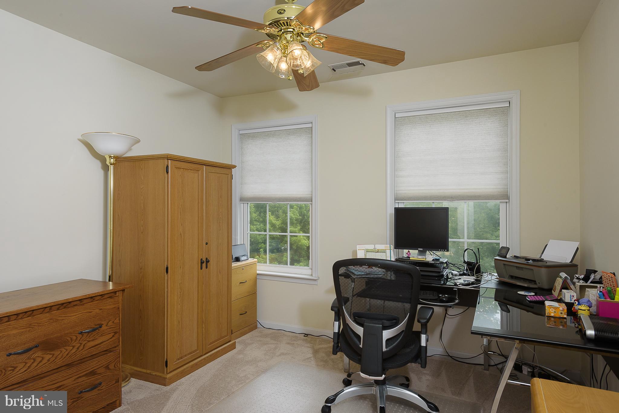 CROFTON VALLEY - Residential