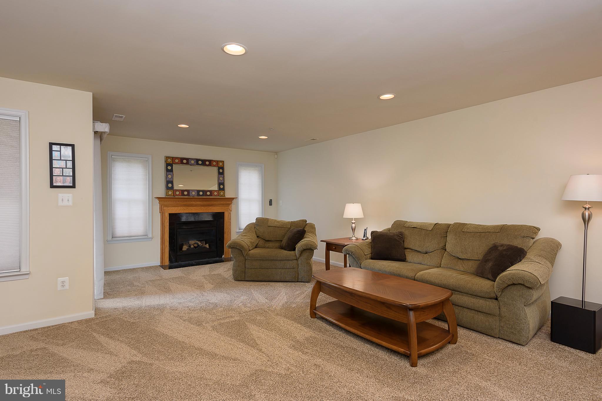 CROFTON VALLEY - Residential