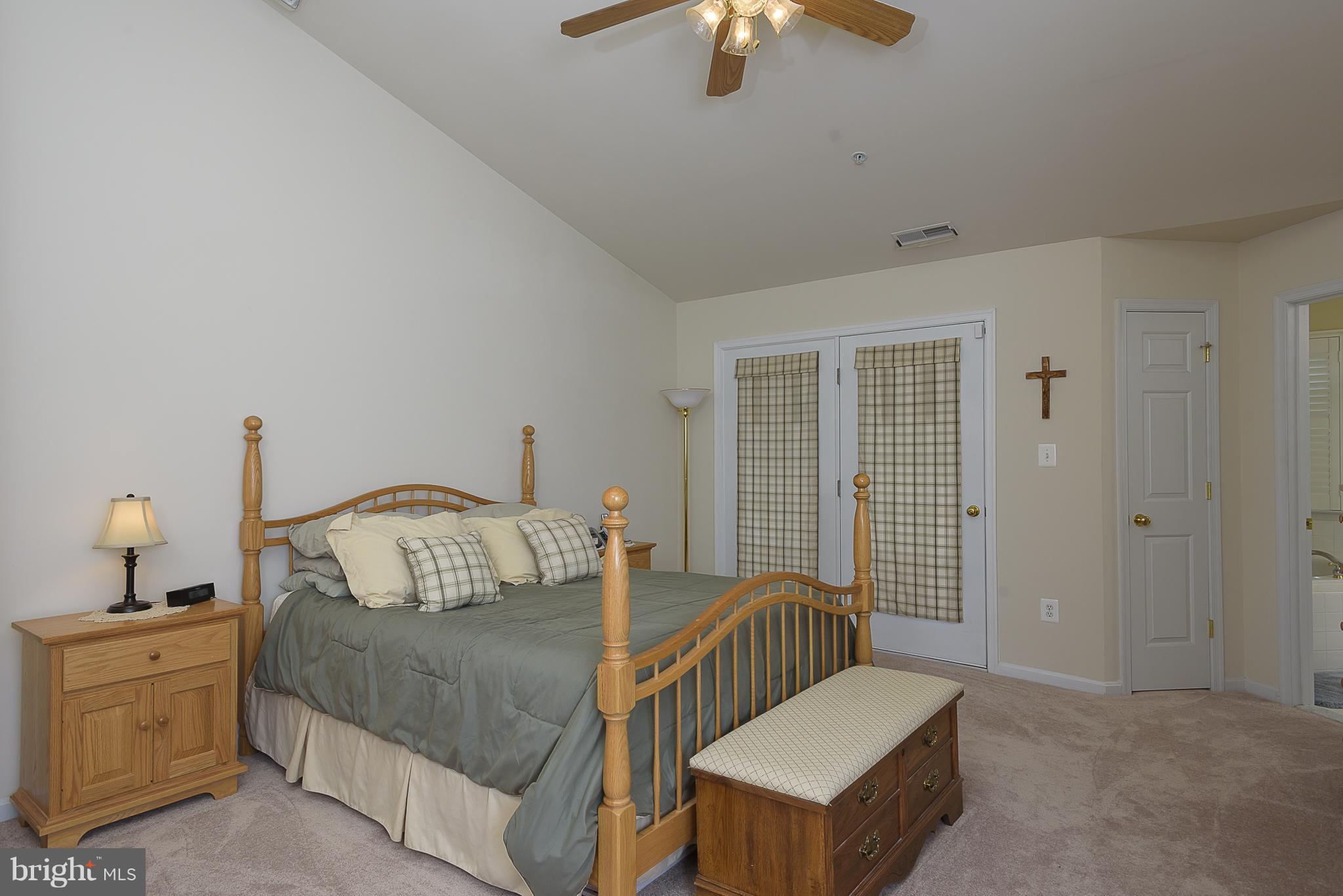 CROFTON VALLEY - Residential