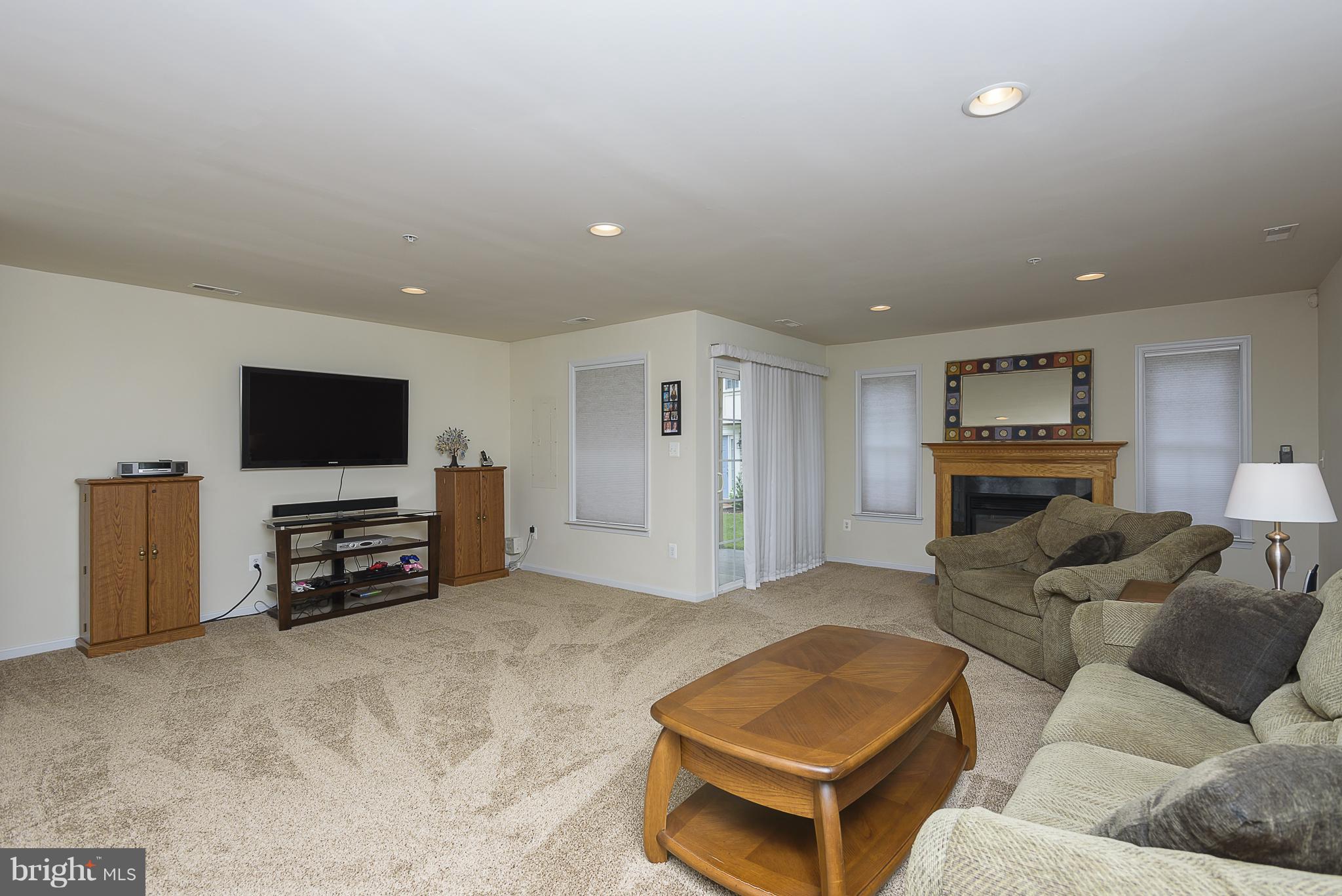 CROFTON VALLEY - Residential