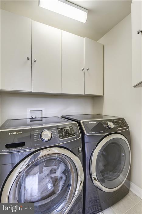 FORDS LANDING - Residential