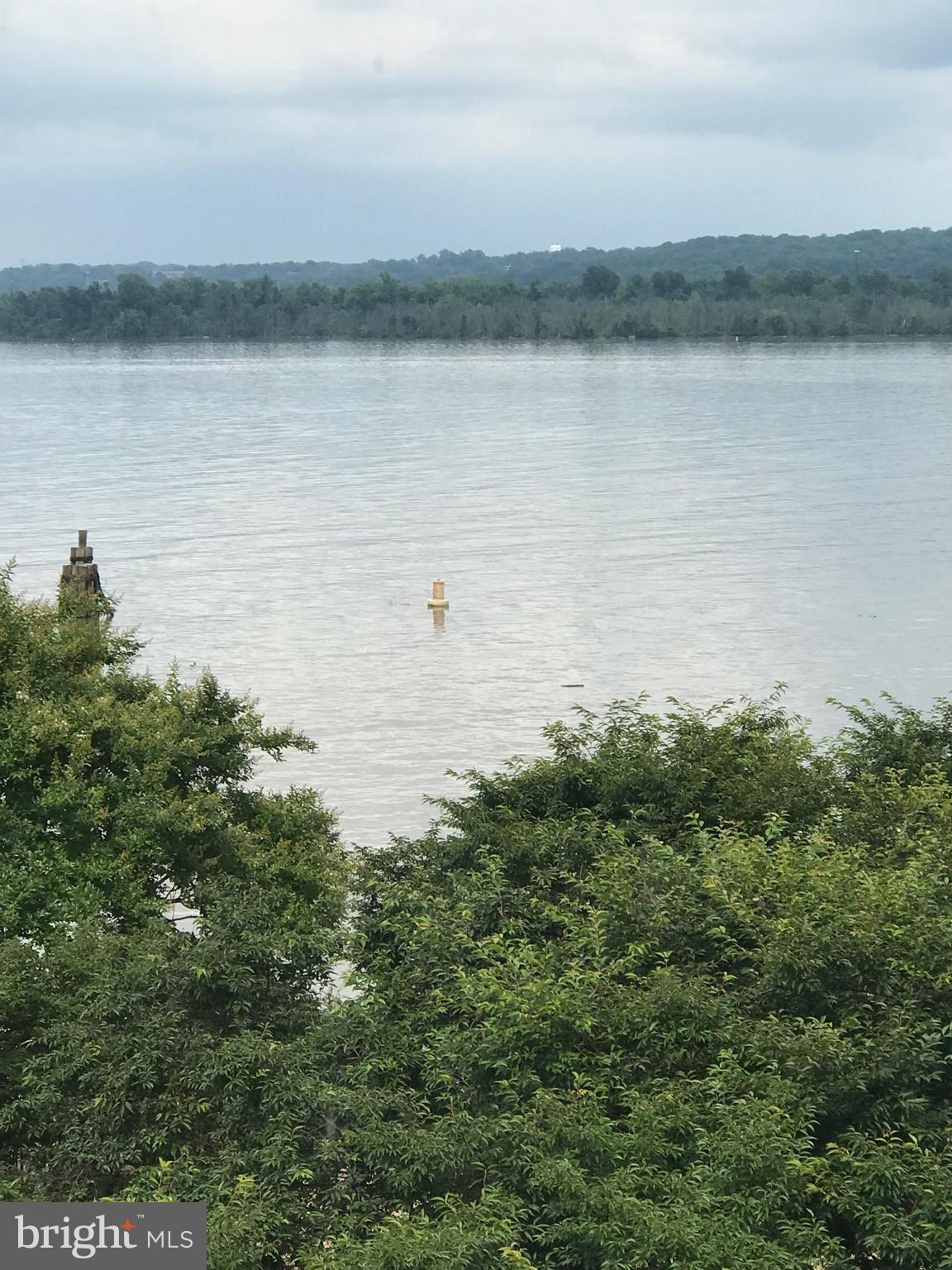 FORDS LANDING - Residential