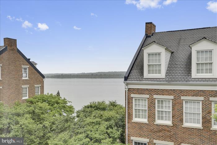 FORDS LANDING - Residential