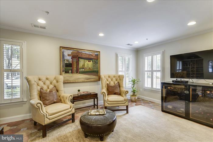 FORDS LANDING - Residential