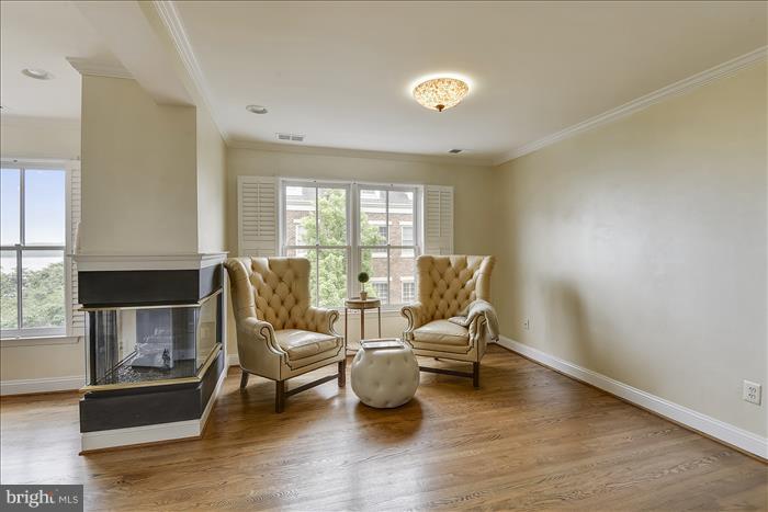 FORDS LANDING - Residential