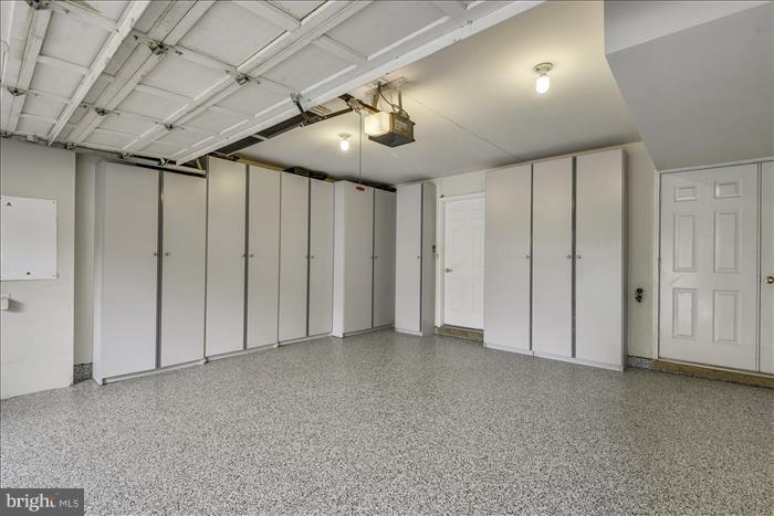 FORDS LANDING - Residential