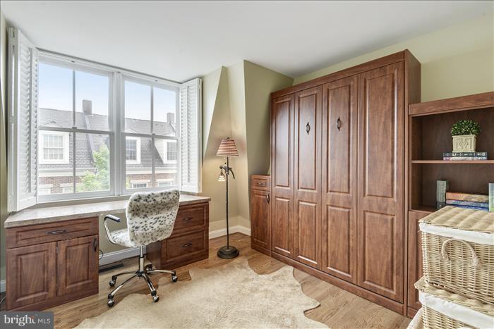 FORDS LANDING - Residential