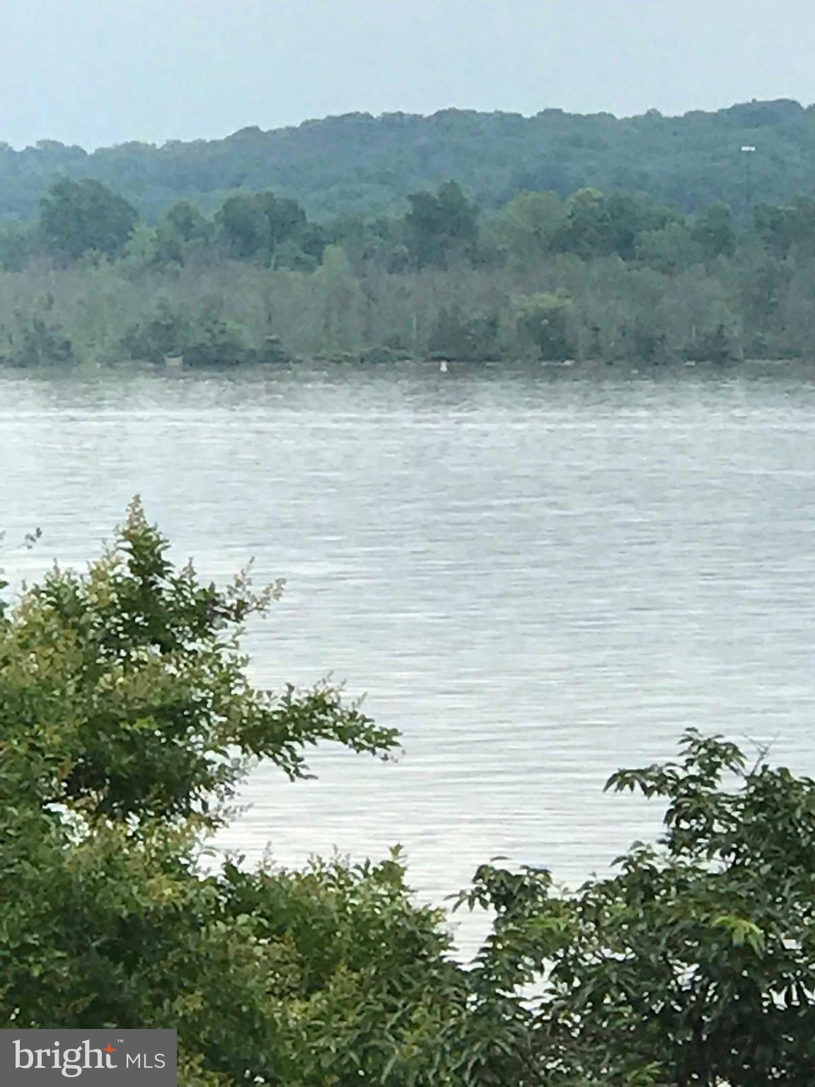 FORDS LANDING - Residential