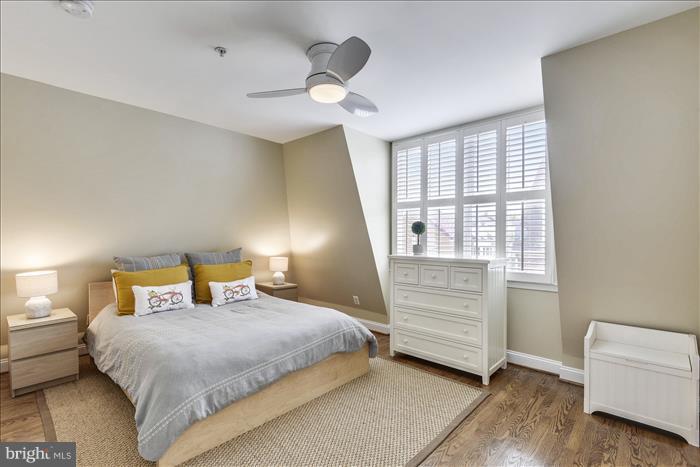 FORDS LANDING - Residential