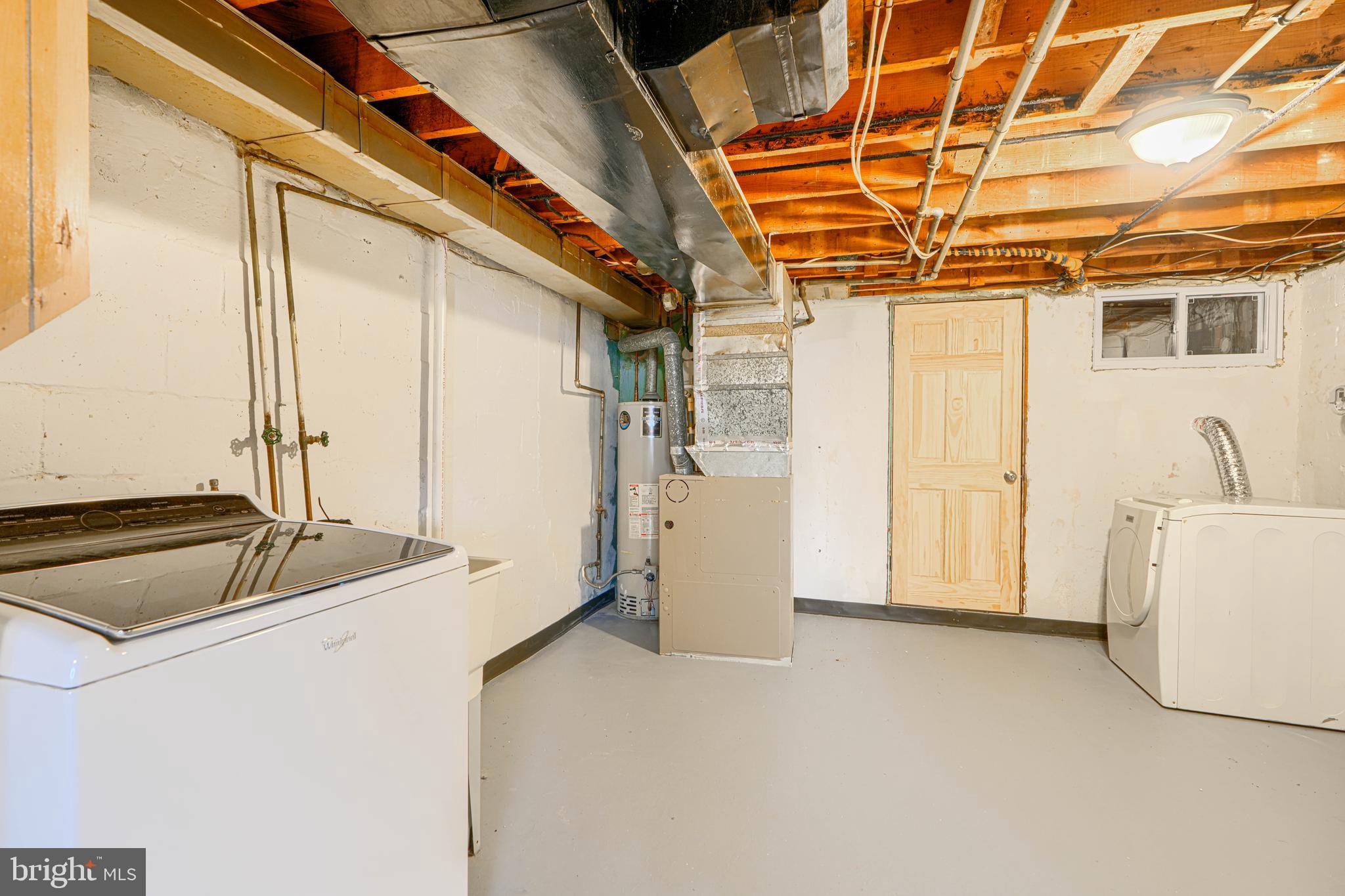 EASTWOOD - Residential