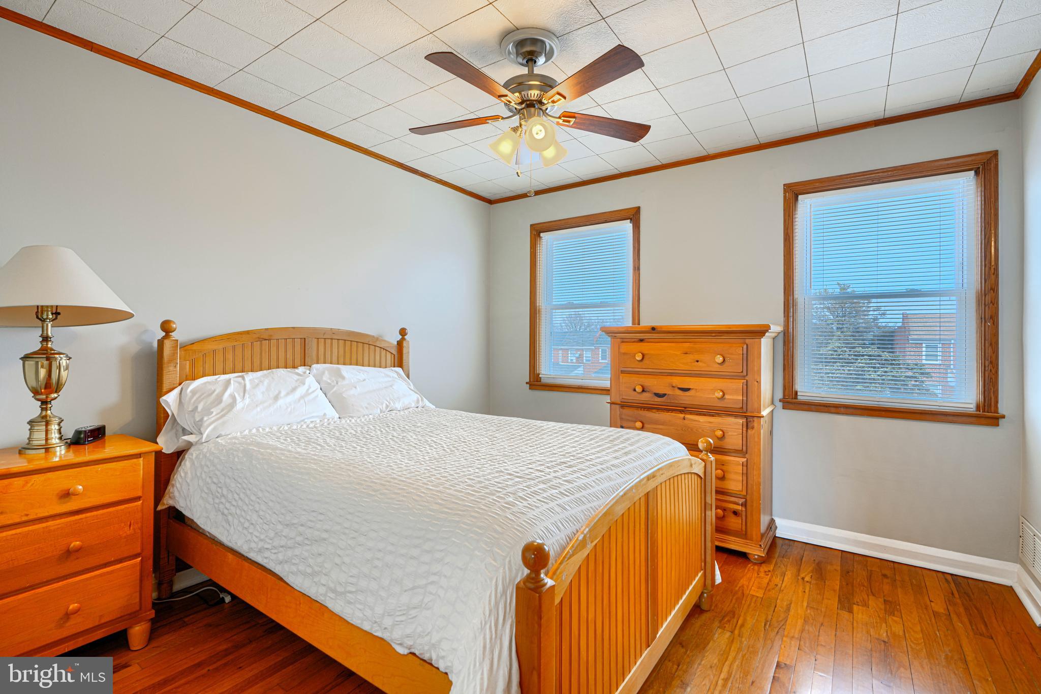 EASTWOOD - Residential