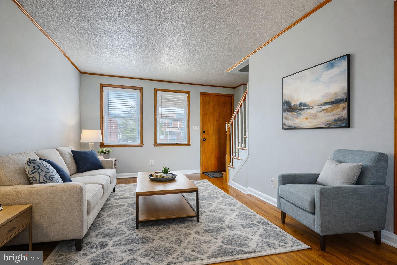 EASTWOOD - Residential