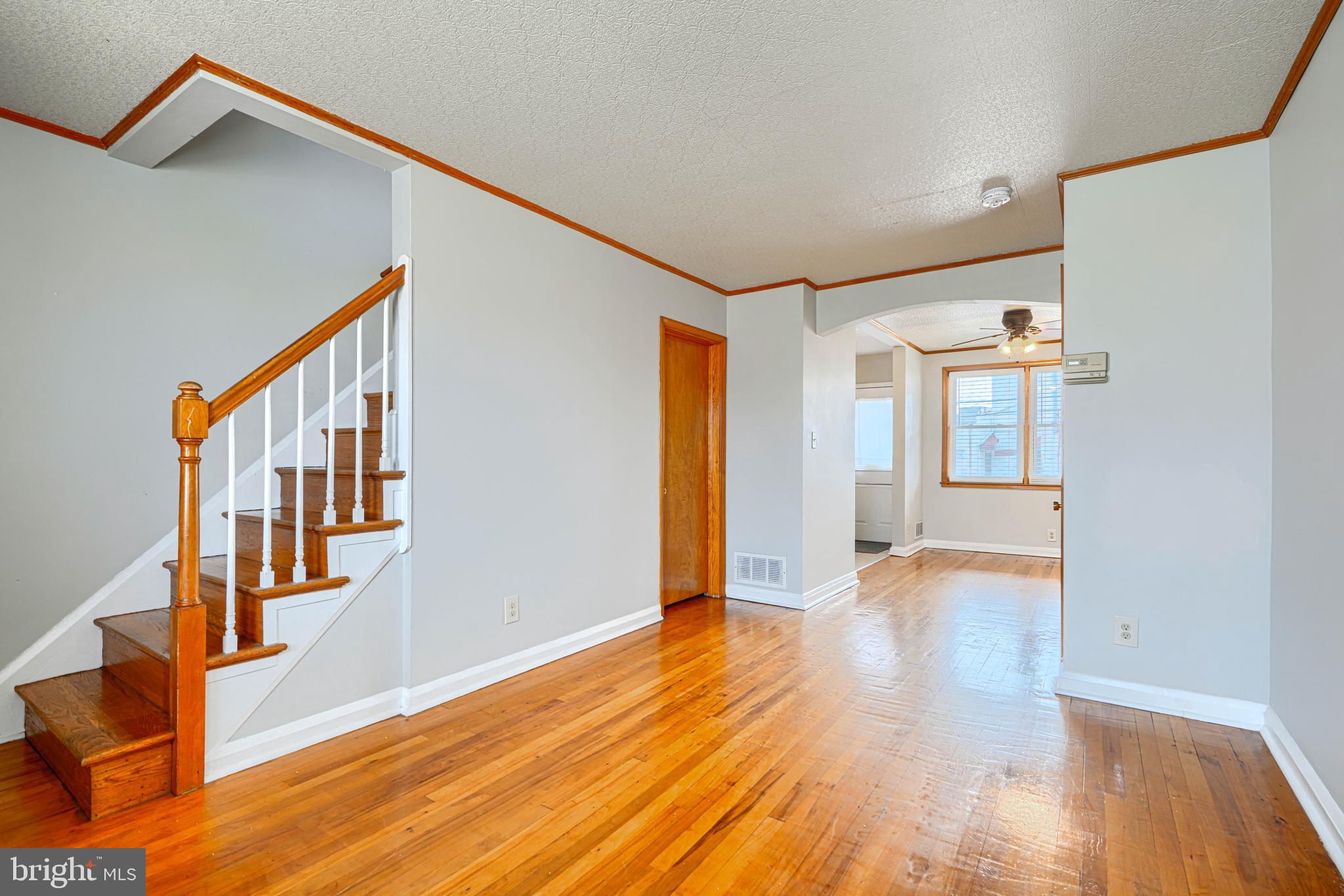 EASTWOOD - Residential