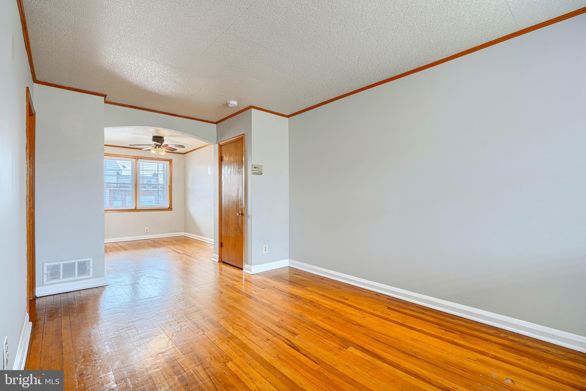 EASTWOOD - Residential