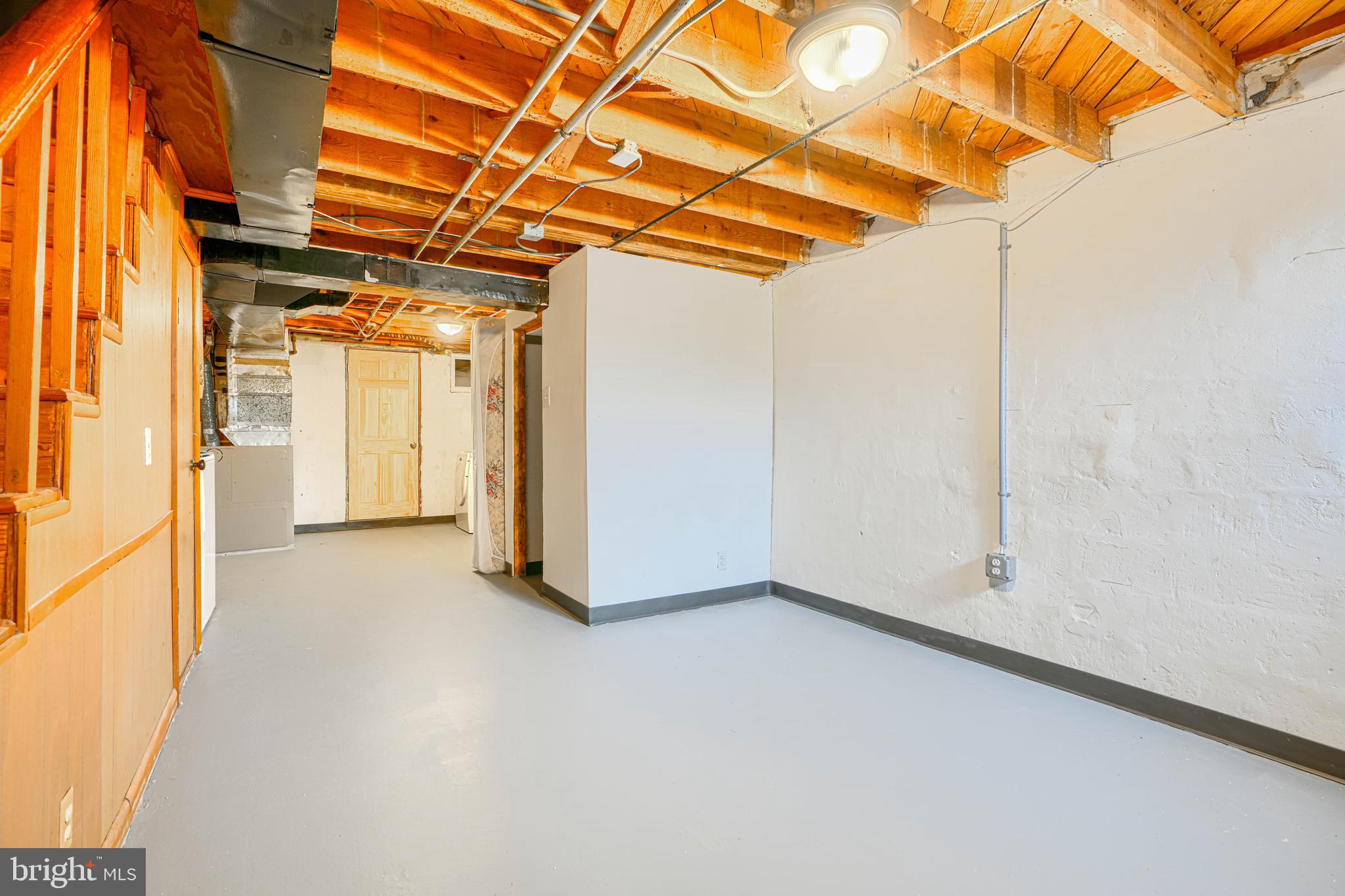 EASTWOOD - Residential