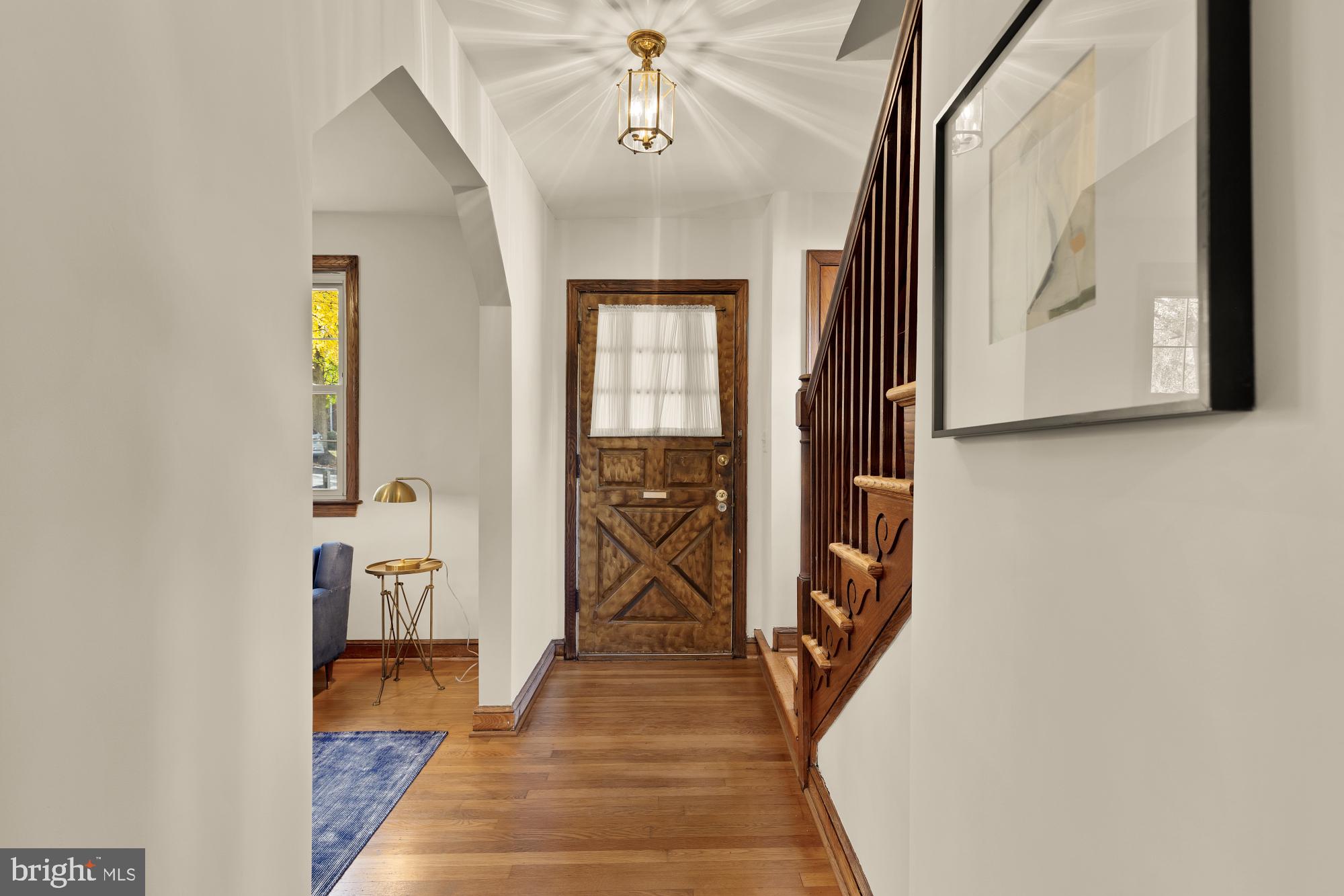 3141 CENTRAL AVENUE NE