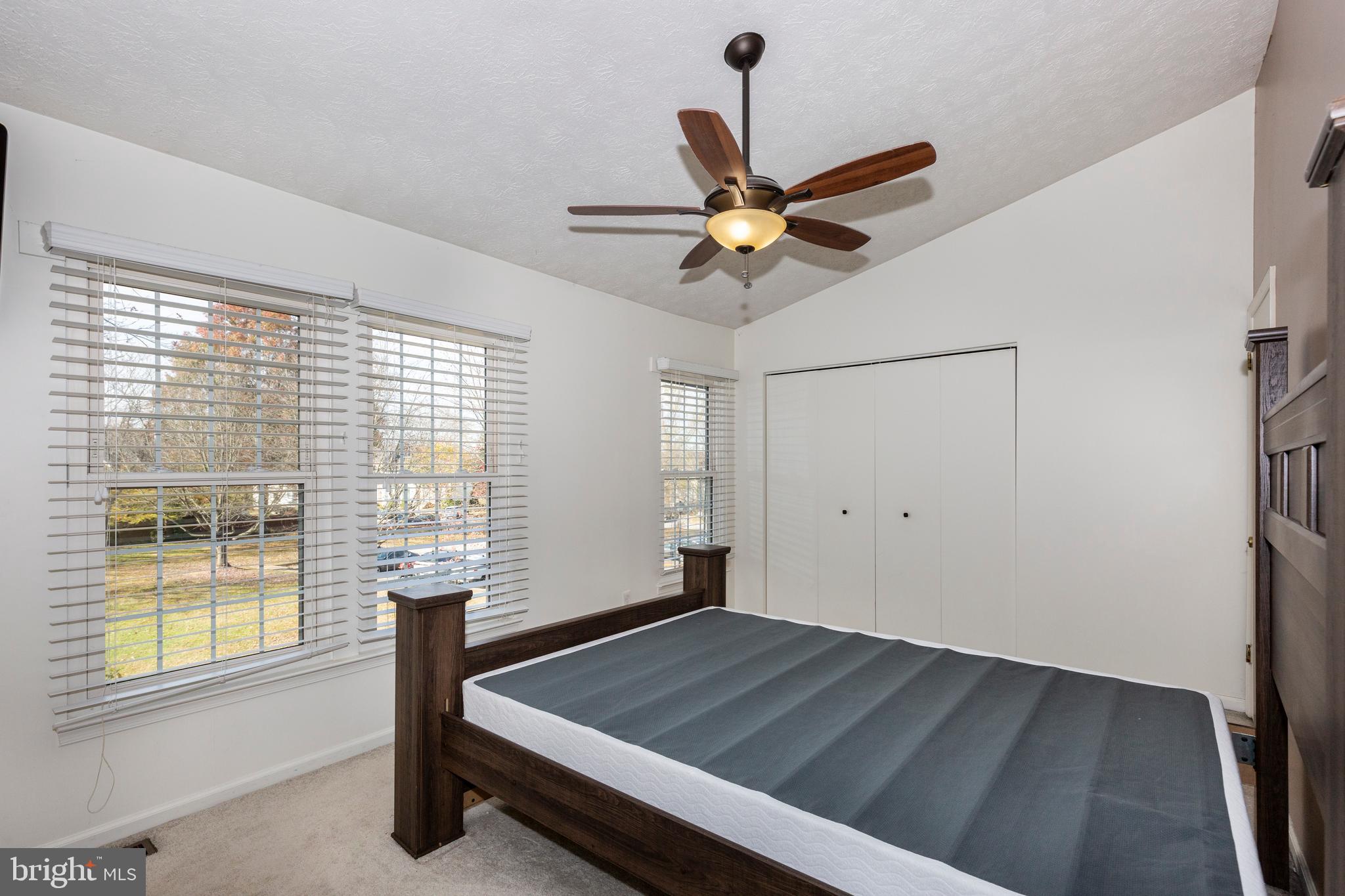 AVONDALE RUN - Residential