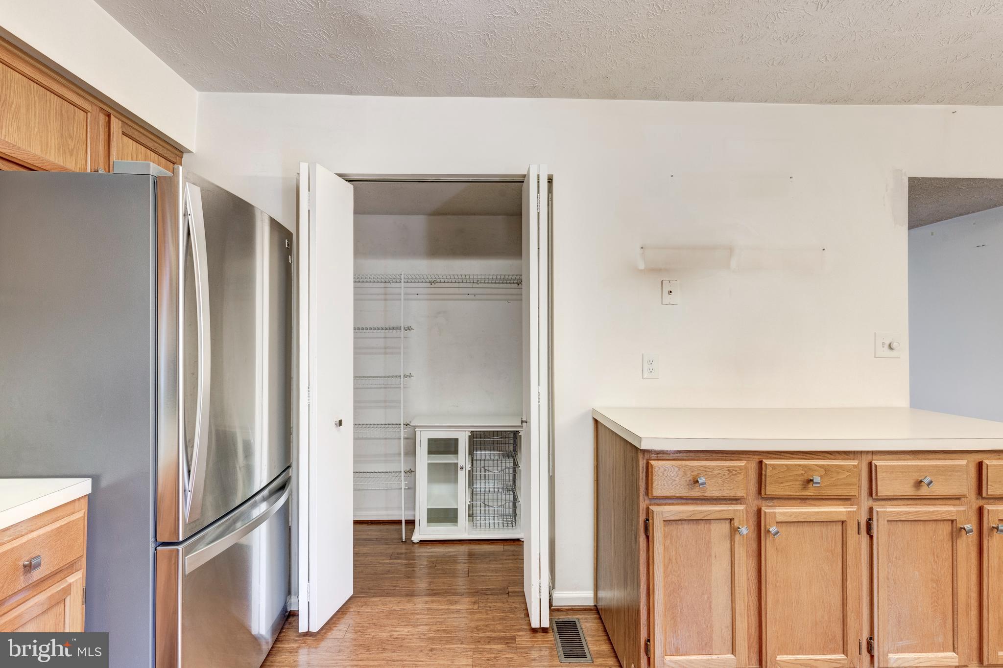 AVONDALE RUN - Residential