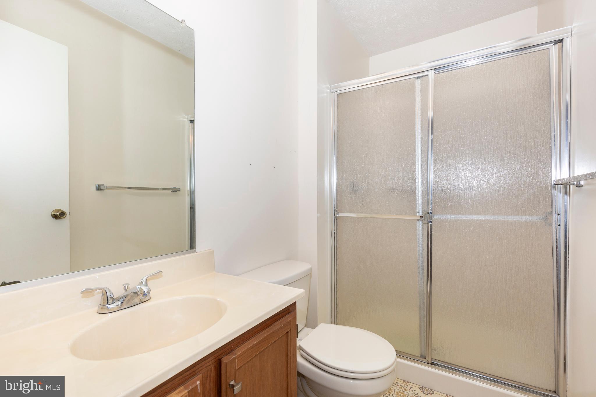 AVONDALE RUN - Residential