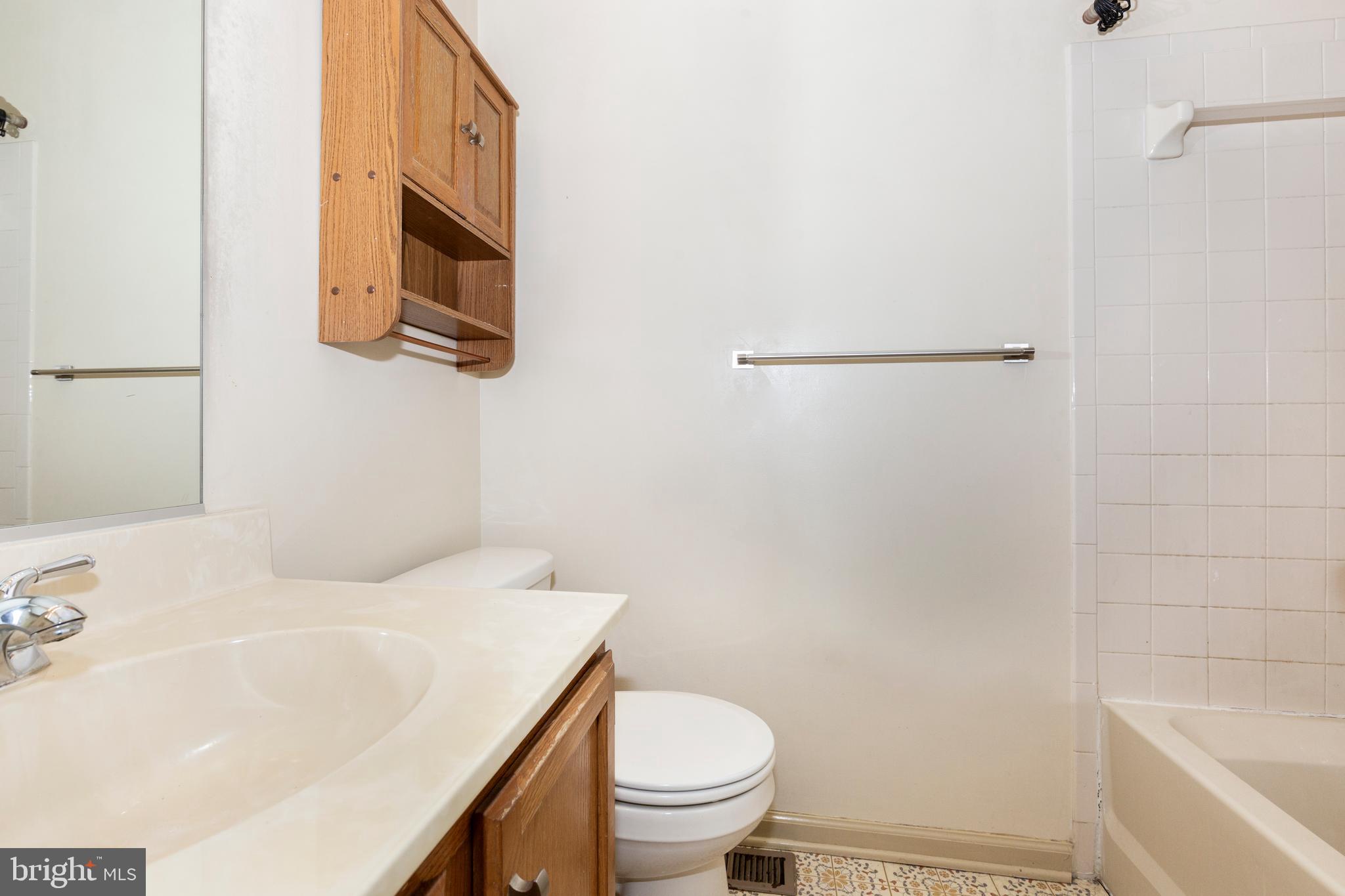 AVONDALE RUN - Residential