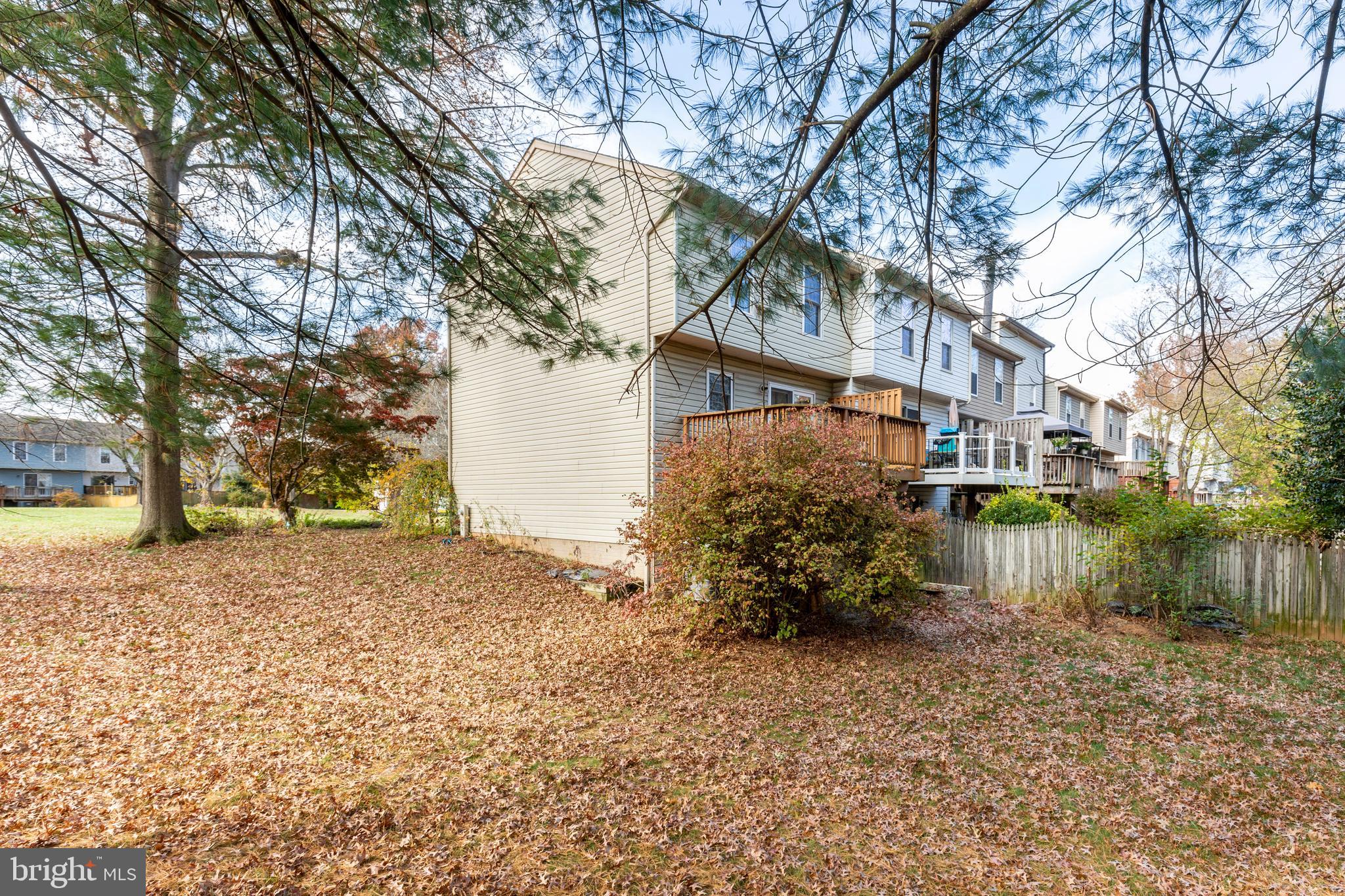 AVONDALE RUN - Residential