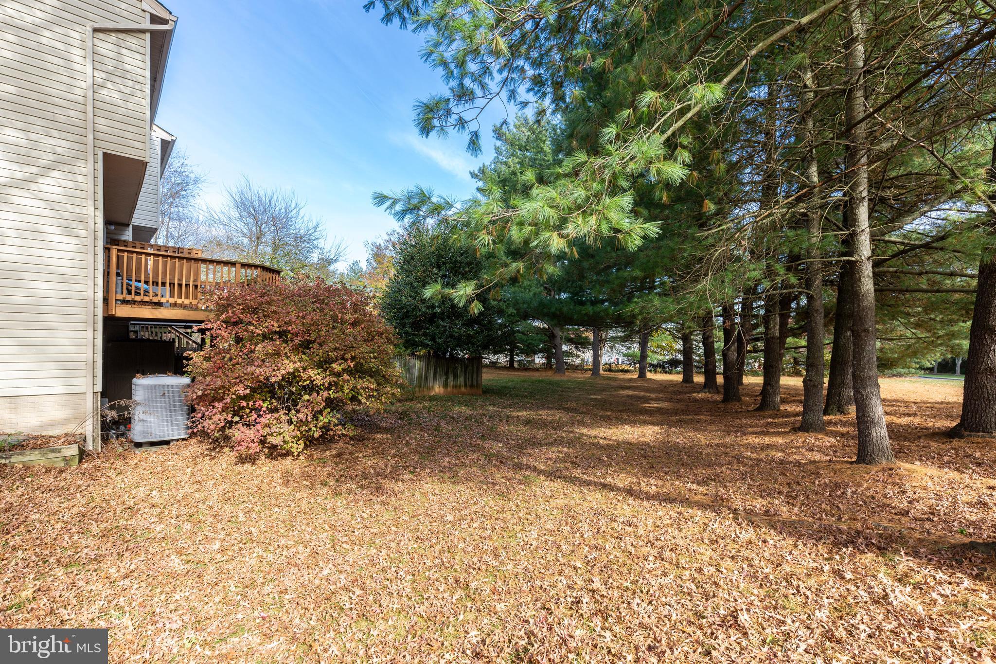 AVONDALE RUN - Residential