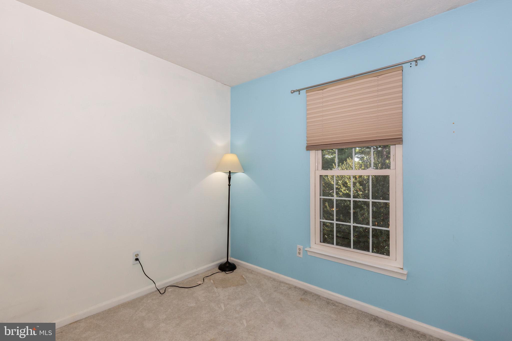 AVONDALE RUN - Residential