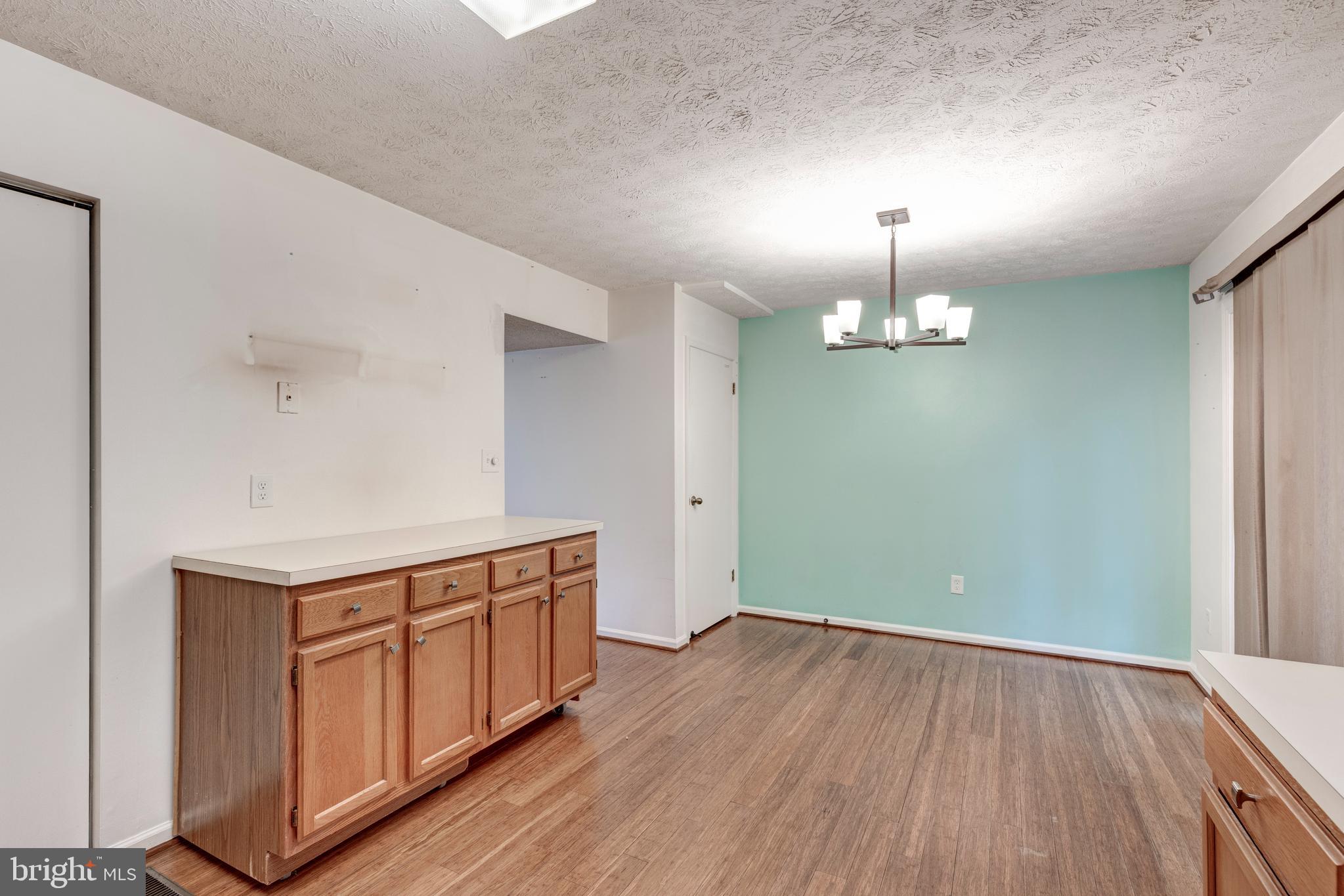 AVONDALE RUN - Residential