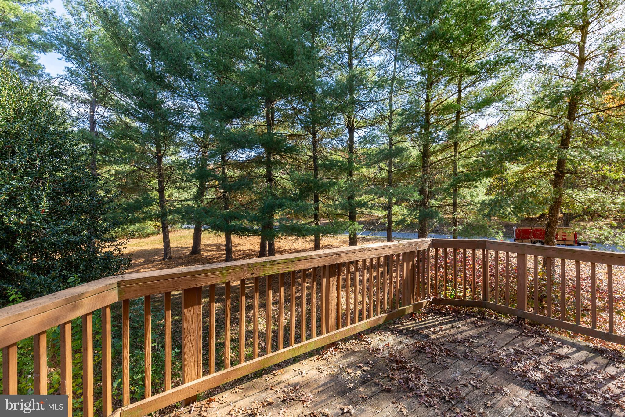 AVONDALE RUN - Residential