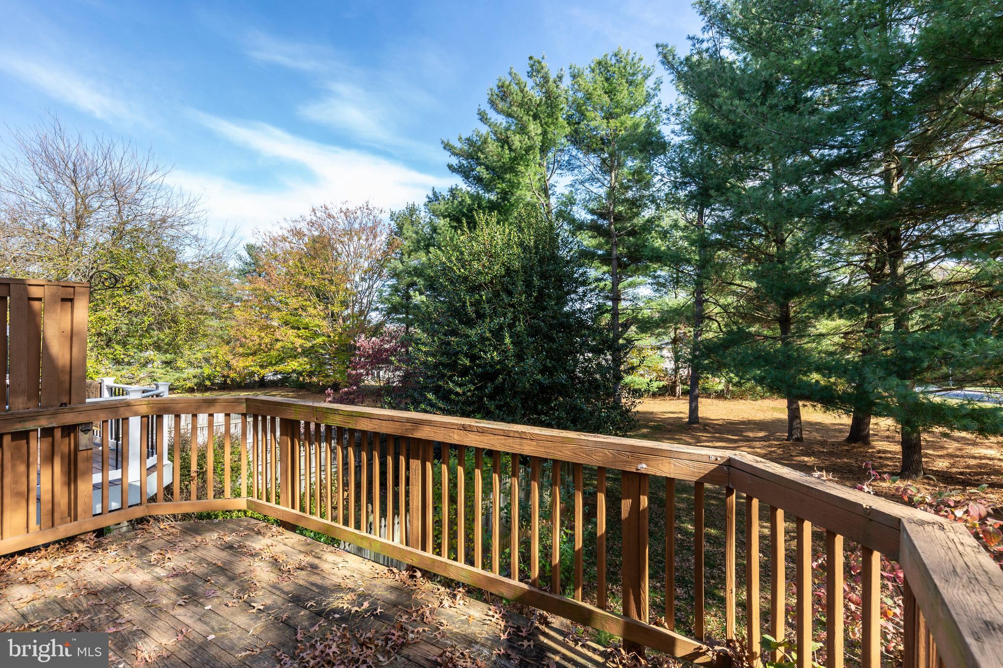 AVONDALE RUN - Residential