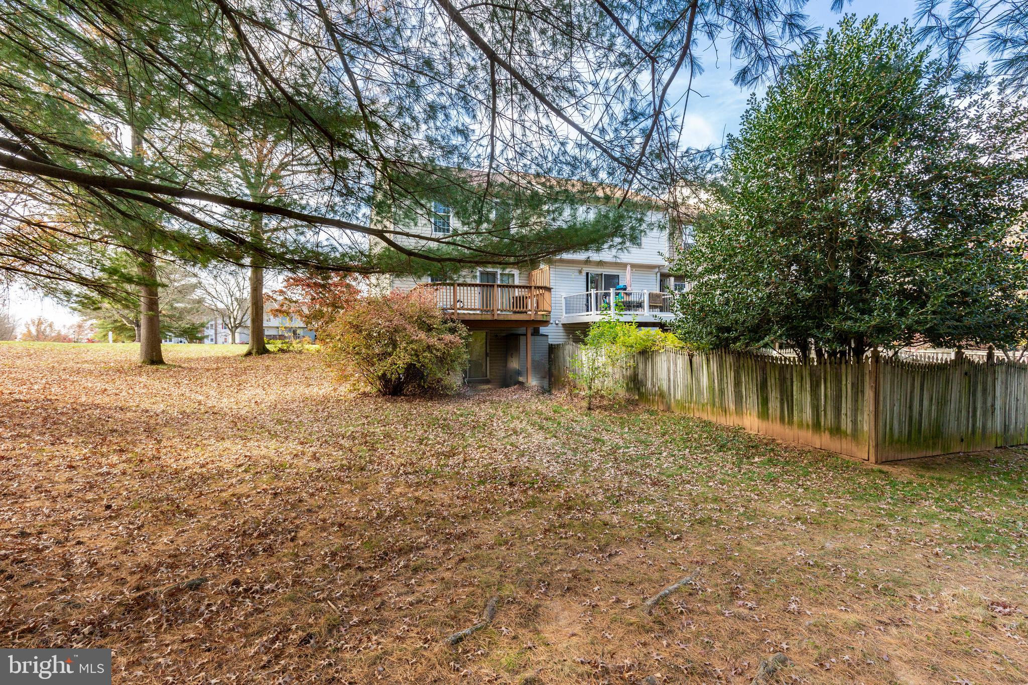 AVONDALE RUN - Residential