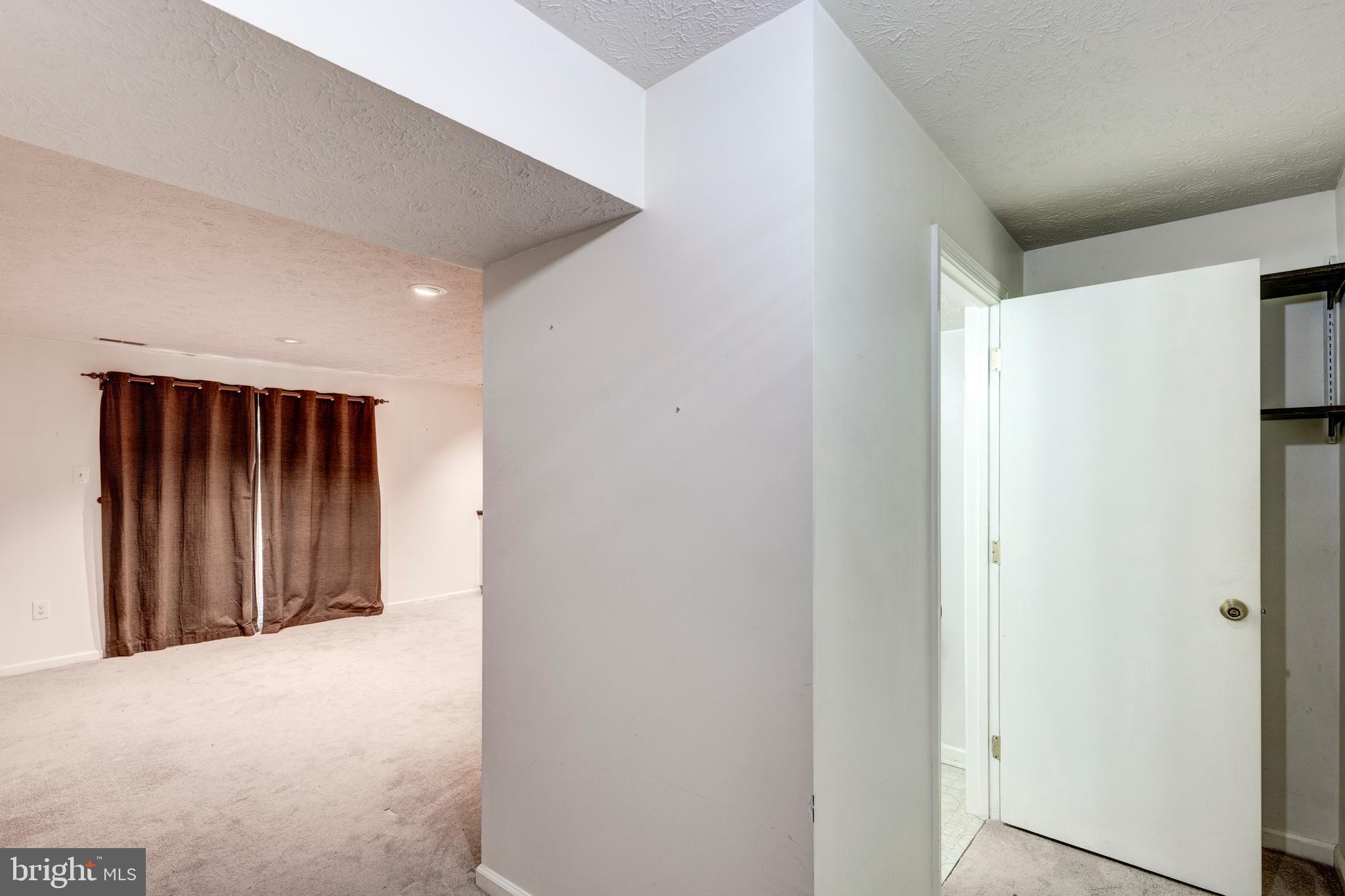 AVONDALE RUN - Residential