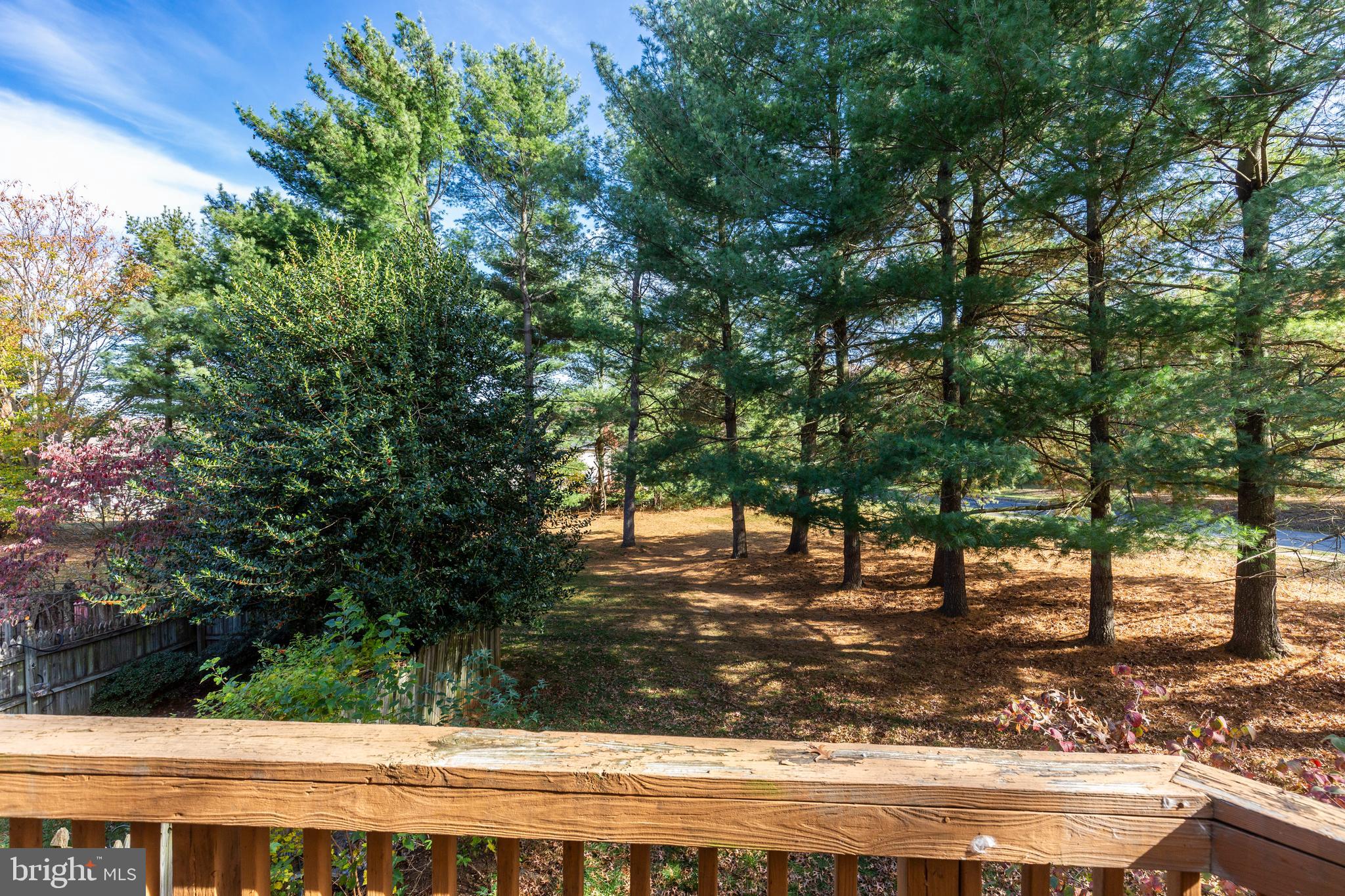 AVONDALE RUN - Residential