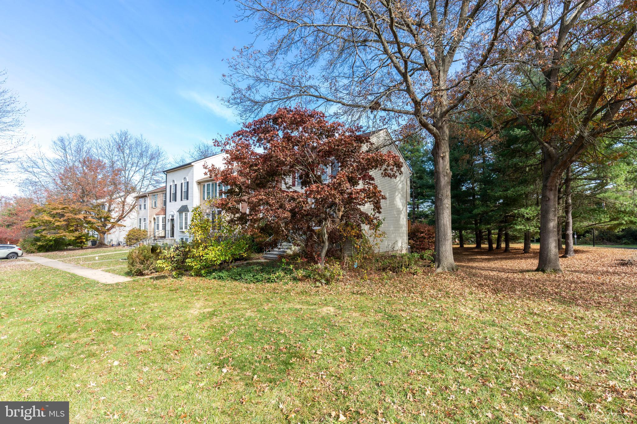 AVONDALE RUN - Residential