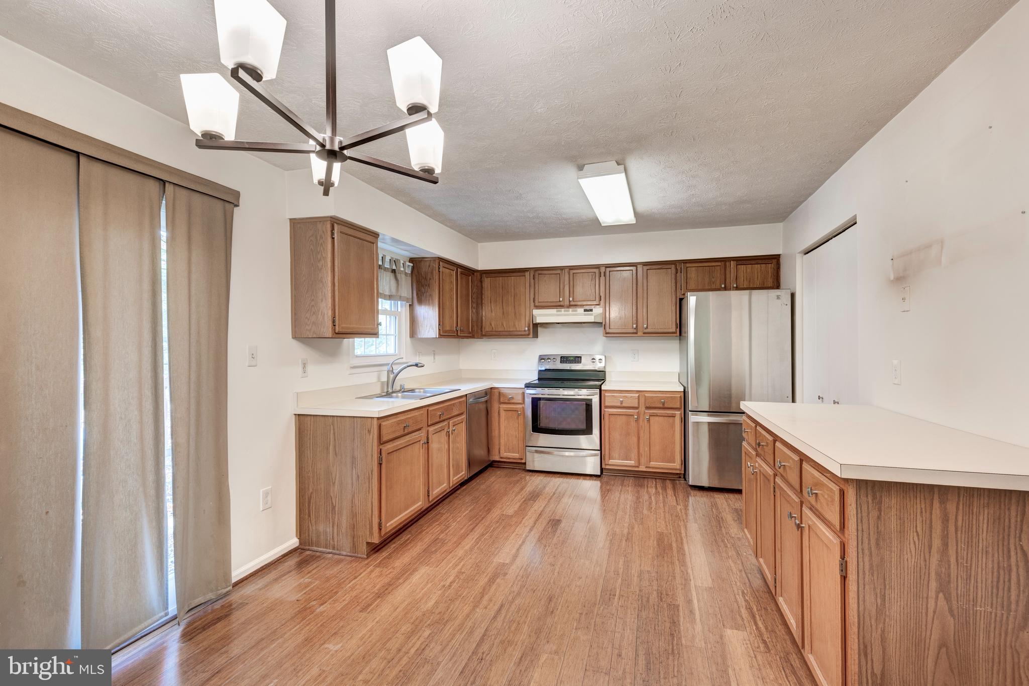 AVONDALE RUN - Residential