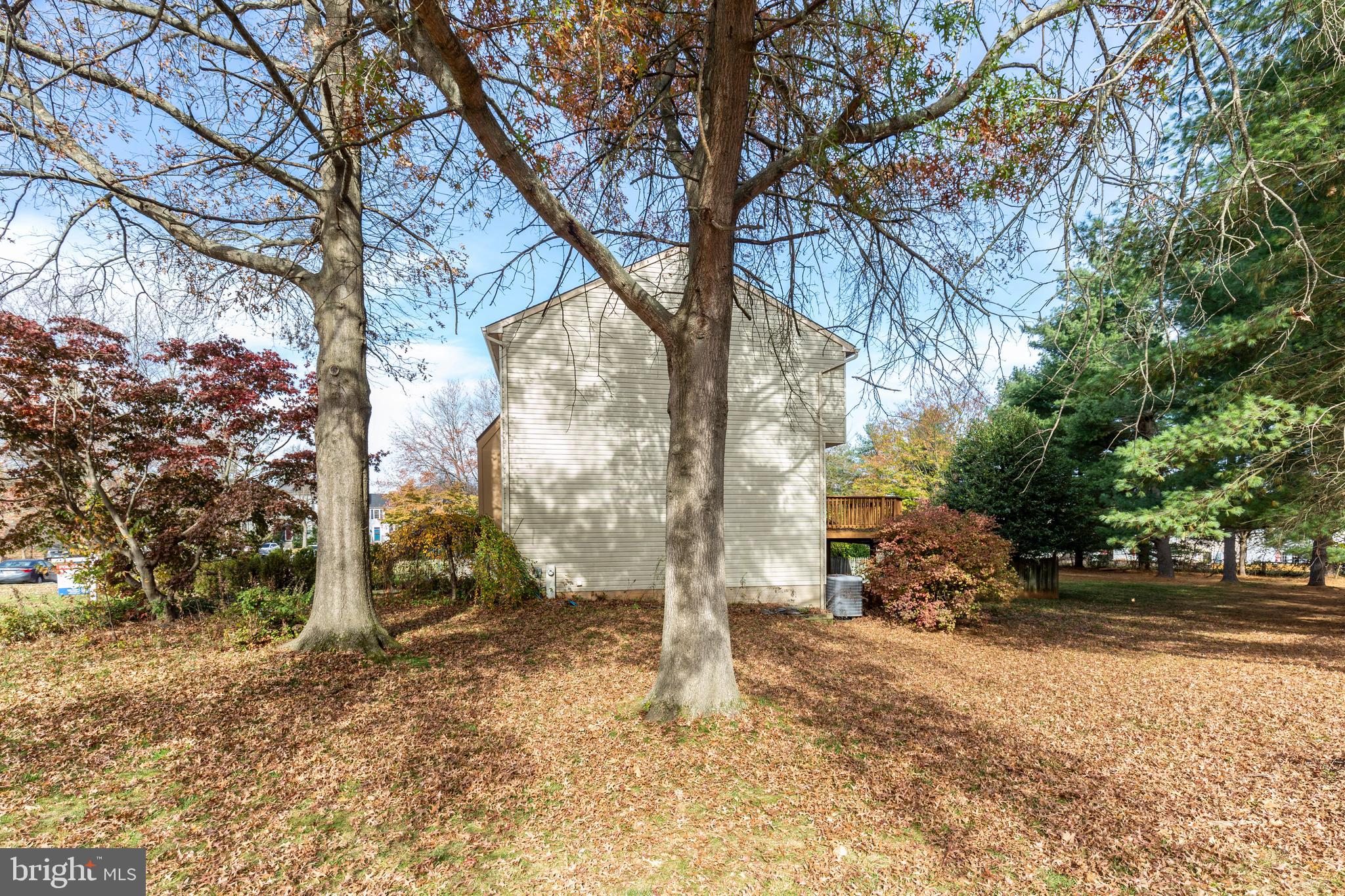 AVONDALE RUN - Residential