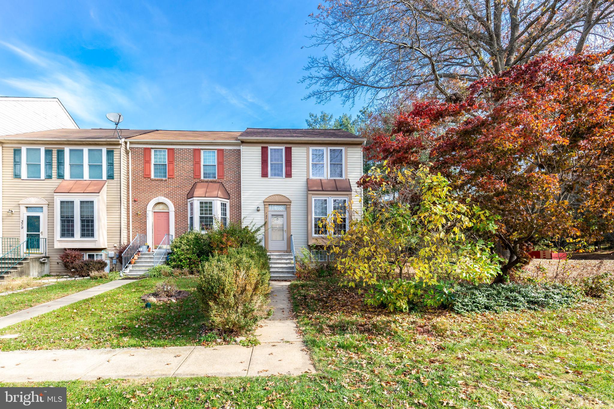 AVONDALE RUN - Residential