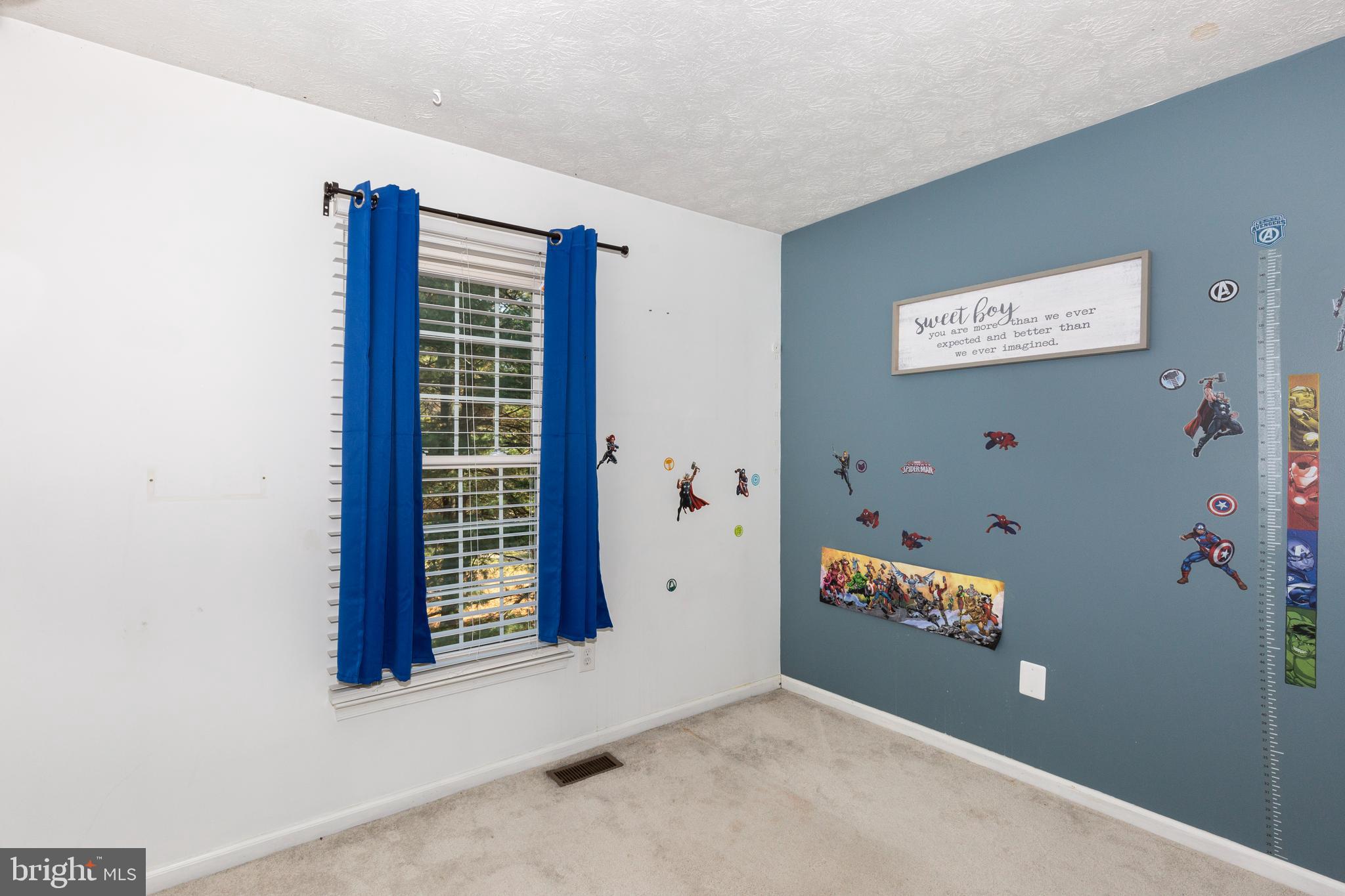 AVONDALE RUN - Residential