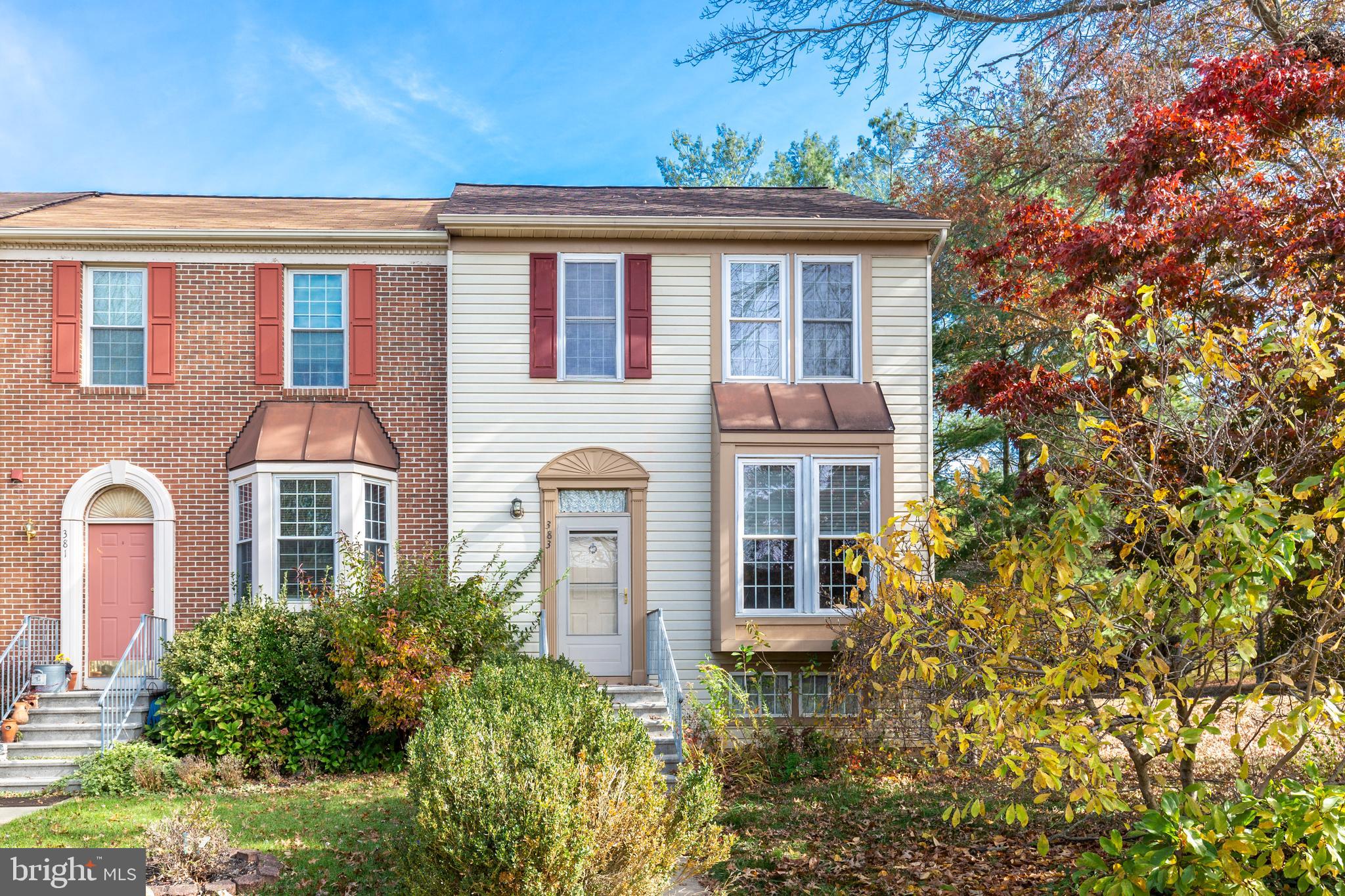 AVONDALE RUN - Residential