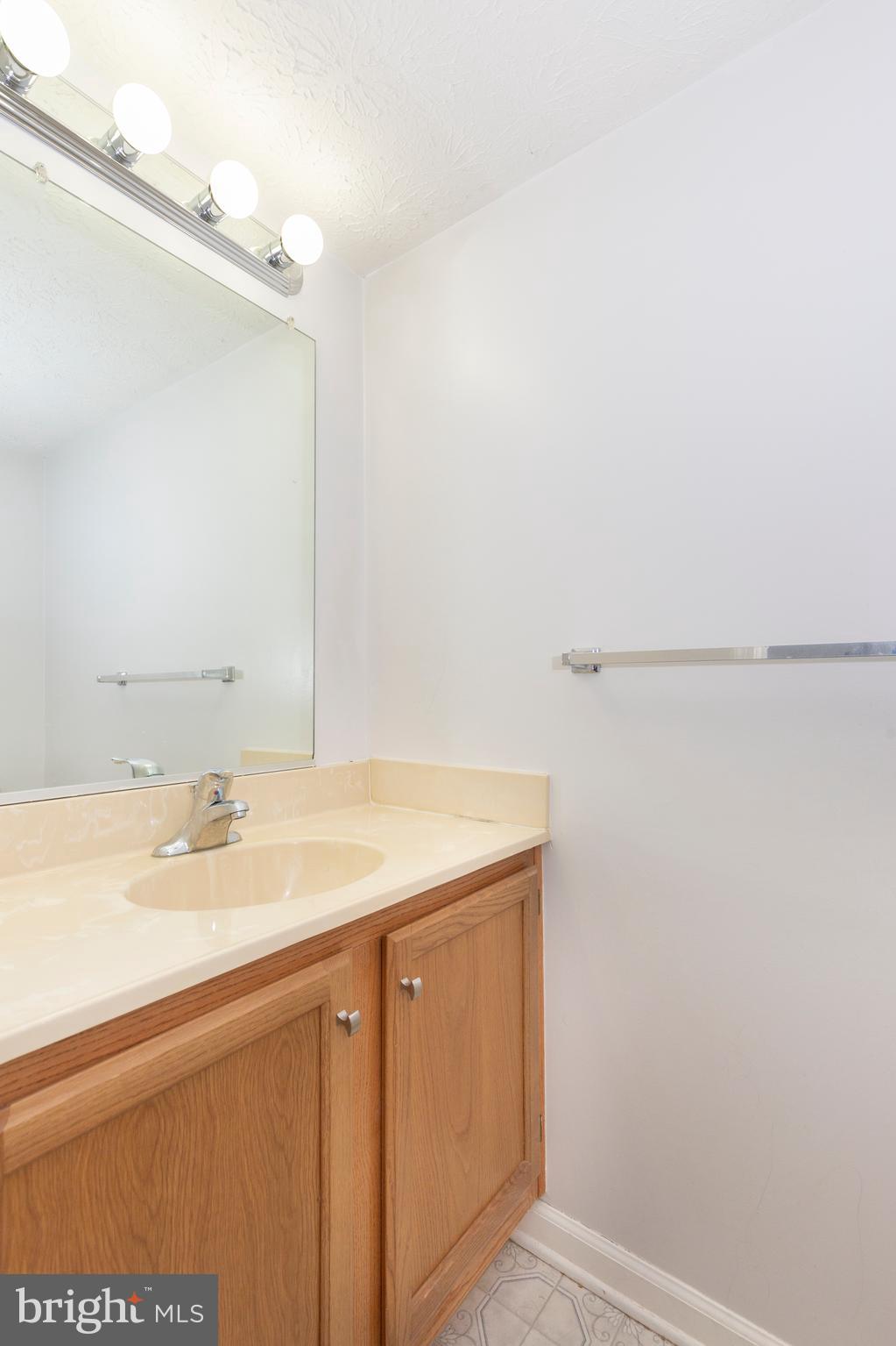 AVONDALE RUN - Residential