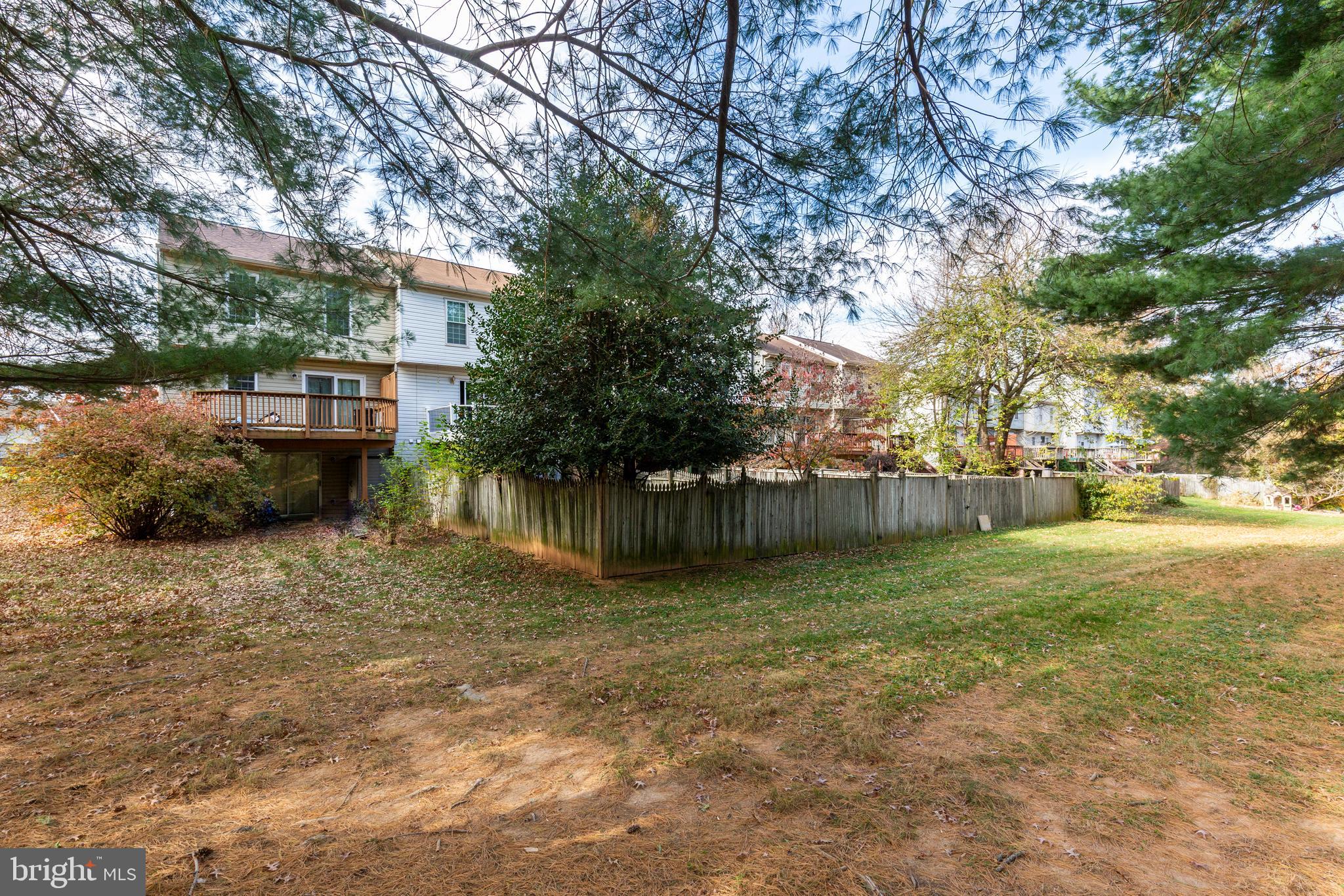 AVONDALE RUN - Residential