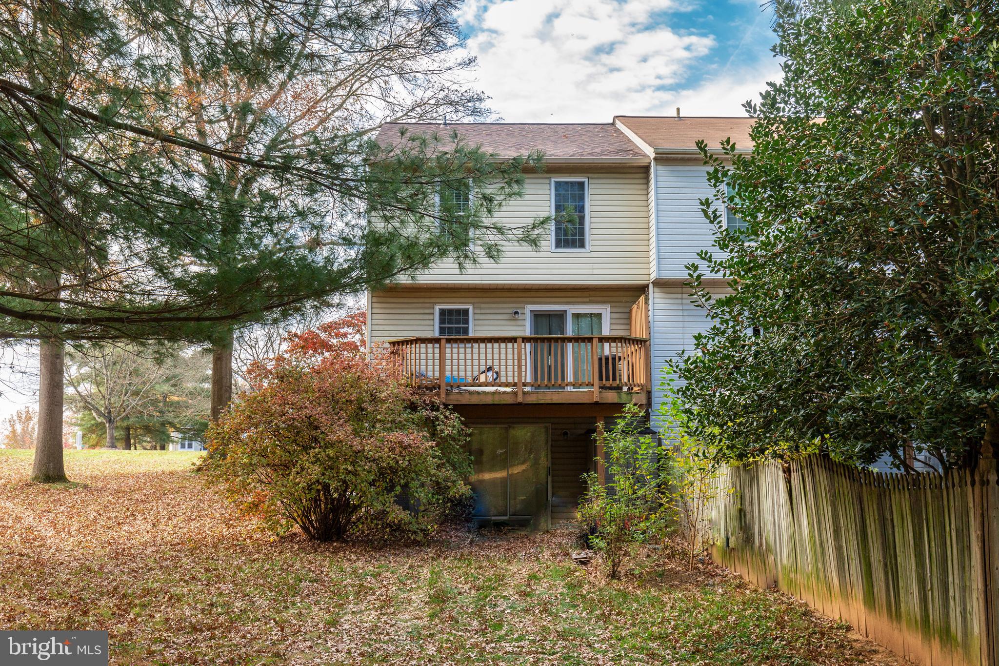 AVONDALE RUN - Residential