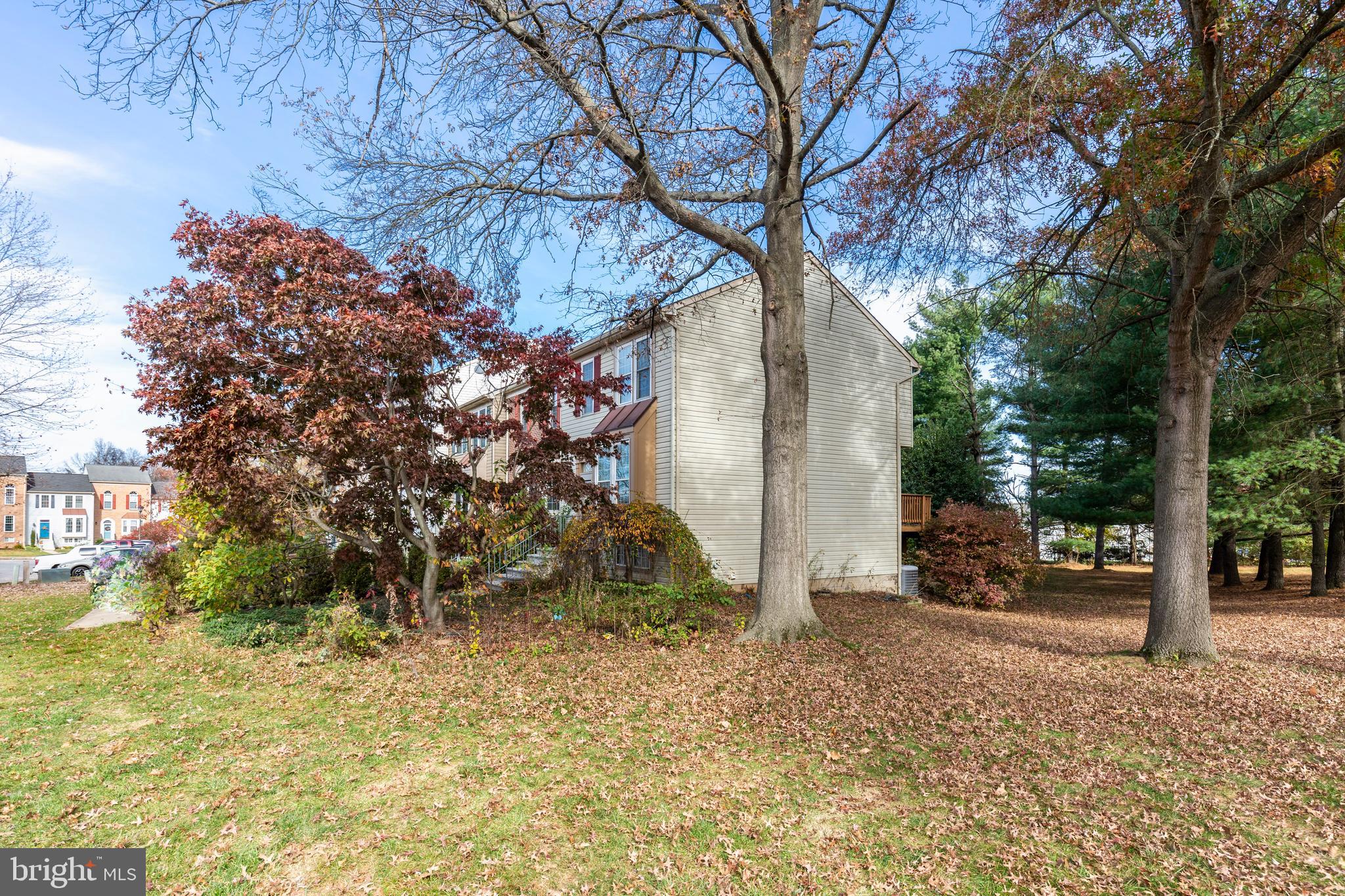 AVONDALE RUN - Residential