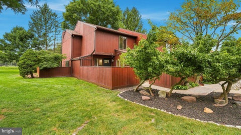 Photo of 10 Aspen, NEW HOPE, PA 18938 (MLS # PABU2127662)