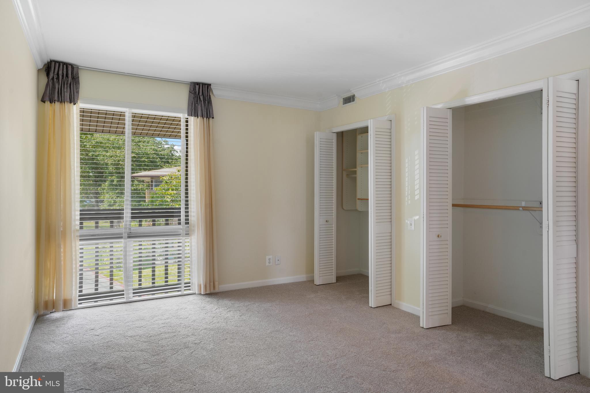 SEVERN HOUSE - Residential