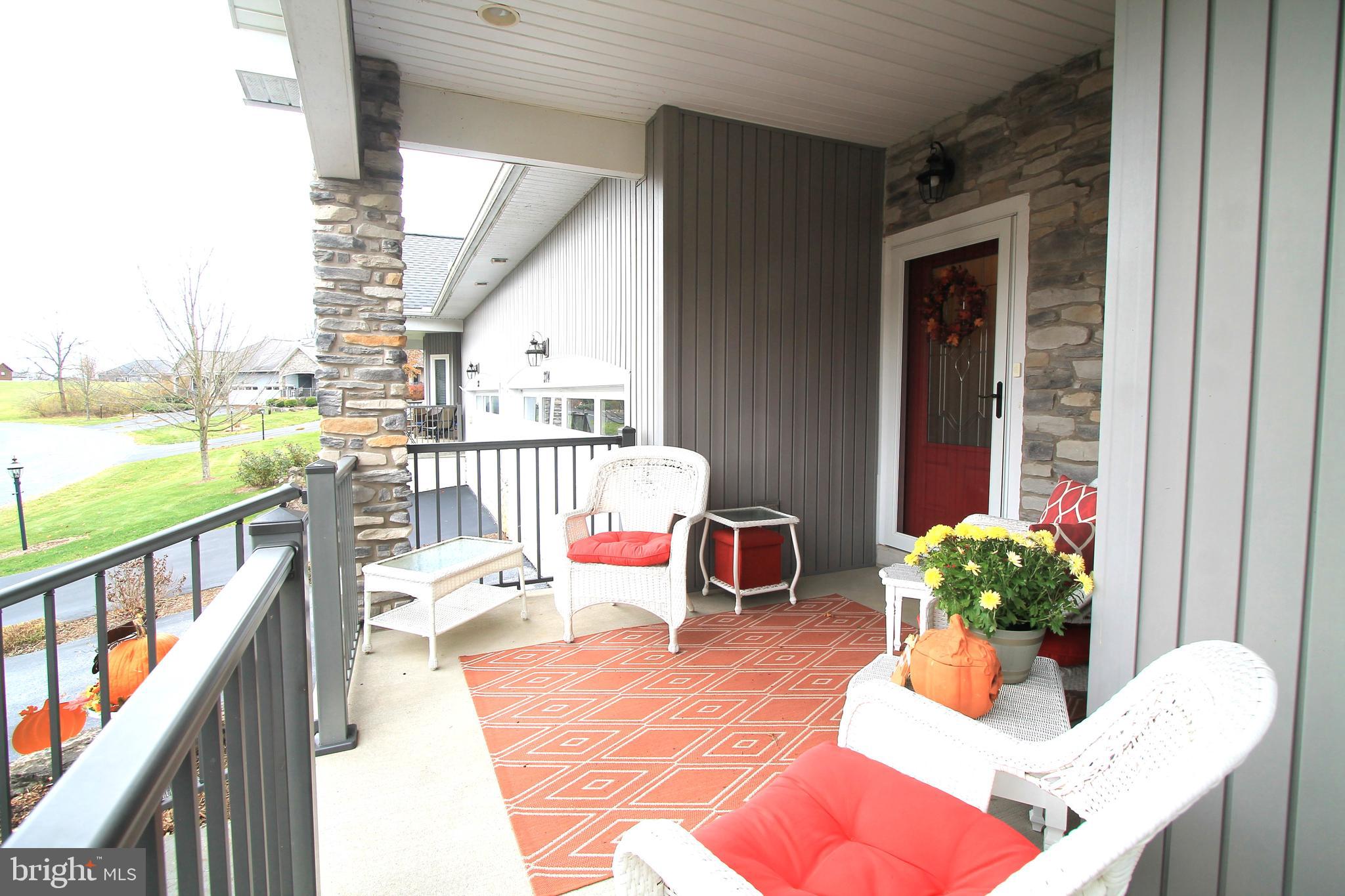 374 MEADOW FLOWER CIRCLE