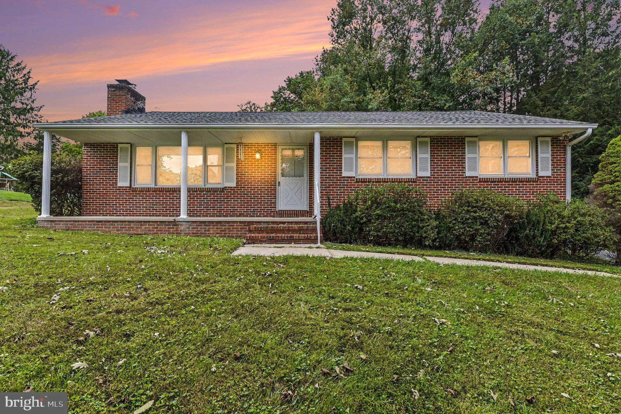 1903 Cypress Drive