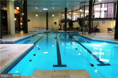 ROTONDA - Residential Lease