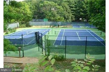 ROTONDA - Residential Lease